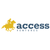 Access Venture Partners